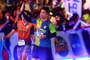 BIB: 
                            <button type="button" onclick="openModal(23762935)" class="btn btn-primary btn-sm float-right btn-popup" data-toggle="modal" data-target=".modal-high-quality">
                        <i class="fas fa-shopping-cart"></i> Add to Cart
                    </button>
                                            <button type="button" onclick="isThisMe(23762935, true)" class="btn btn-success btn-sm float-right btn-popup btn-isme hidden" data-toggle="tooltip" data-placement="bottom" title="นี่คือรูปของคุณใช่ไหม คลิกที่นี่เพื่อเอาเข้าอัลบั้ม">
                        <i class="fas fa-plus"></i> Add to album
                    </button>
                    <button type="button" onclick="isThisMe(23762935, false)" class="btn btn-warning btn-sm float-right btn-popup btn-isnotme hidden">
                        <i class="fas fa-ban"></i> Remove from album
                    </button>